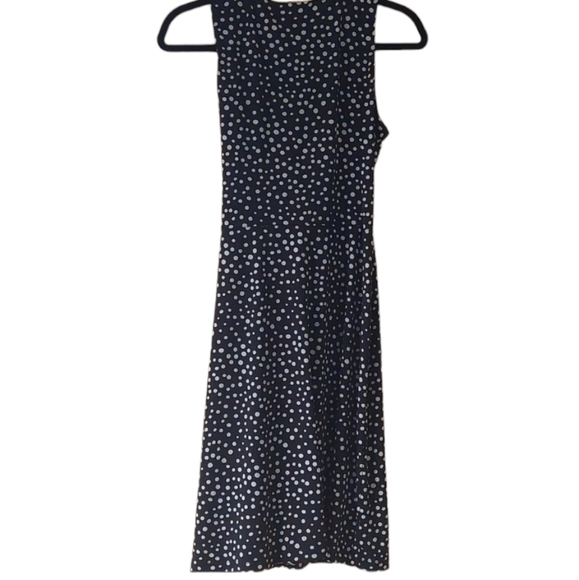 Hailey:23 Dress - Picture 2 of 3